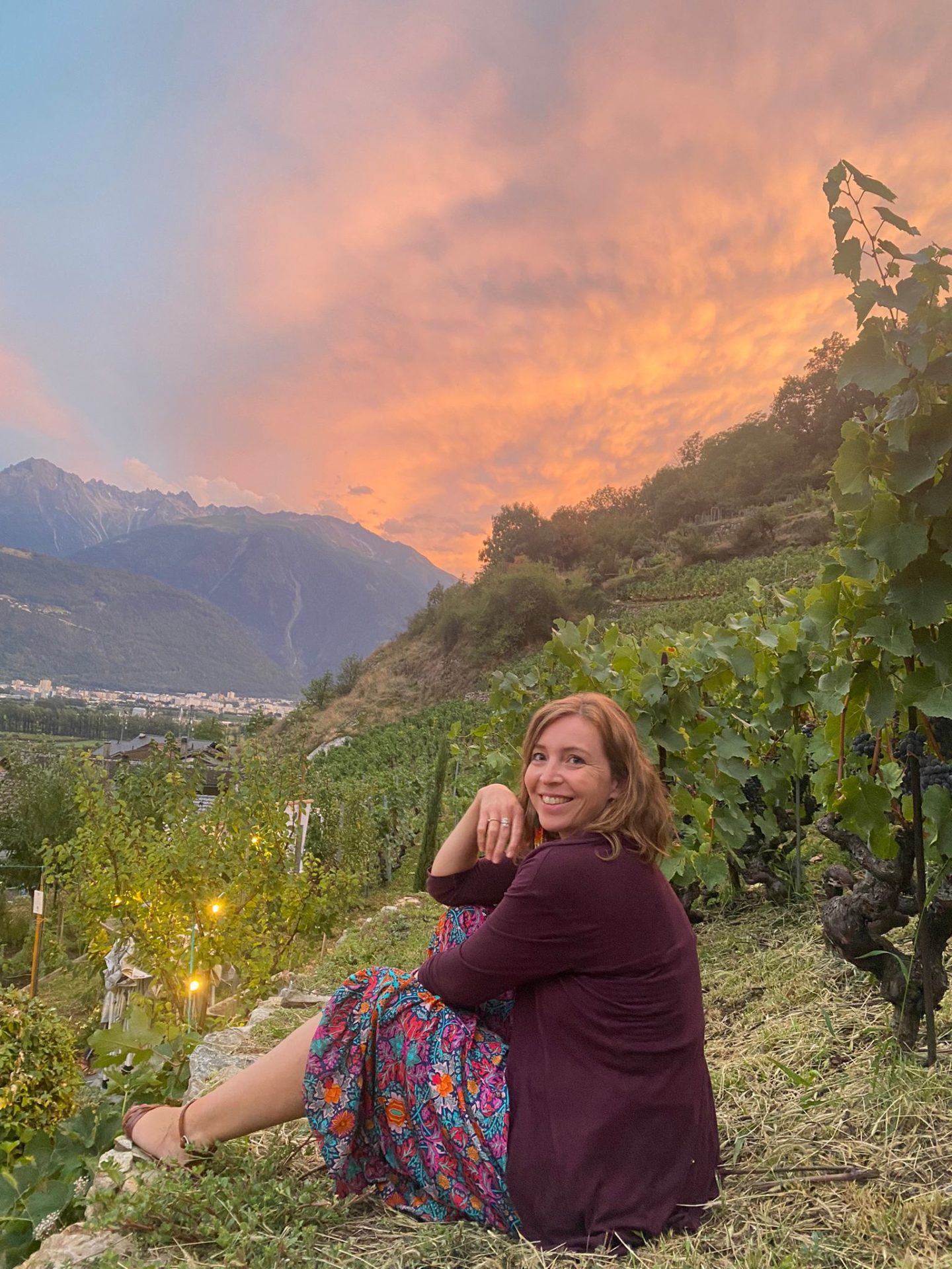 Lemarno - Aménagement d'intérieur - Florence Encarnacao